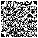 QR code with Benco Mini Storage contacts