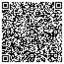 QR code with Broadway Florist contacts