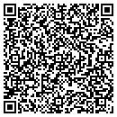 QR code with Muscle Cars & More contacts