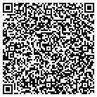 QR code with Herald Of Truth Ministries contacts