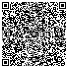 QR code with Signature Health Service contacts