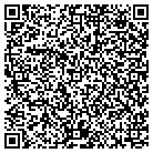 QR code with WATSON Management Co contacts