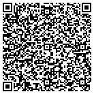 QR code with Mc Gaha Elementary School contacts