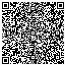 QR code with Visiting Nurse Assn contacts