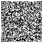 QR code with Briarwood Garden Apartments contacts