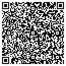 QR code with Cutlery Collection contacts