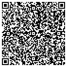 QR code with International Bearing & Auto contacts