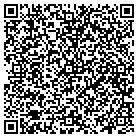 QR code with Pelagic Shark Research Fndtn contacts