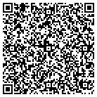 QR code with Inaara International Import contacts