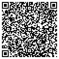 QR code with ITT contacts