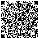 QR code with Apollo Junior High School contacts