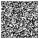 QR code with Casual Fields contacts