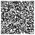 QR code with Rays Automatic Transm Inc contacts