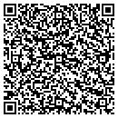 QR code with Southwest Super Bikes contacts