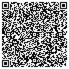 QR code with Renegade Consulting contacts