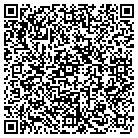 QR code with L C R-M Limited Partnership contacts