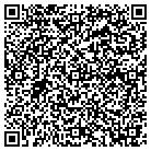 QR code with Pecan Park Condominiums H contacts