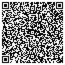 QR code with Dream Innovators contacts
