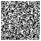 QR code with Global Tech Solution contacts