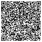 QR code with Church To Church Business Netw contacts