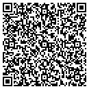 QR code with On Call Courier contacts