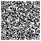 QR code with Carmel Valley Ranch Homes contacts