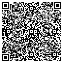 QR code with Data Library Service contacts