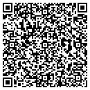 QR code with Asa Services contacts