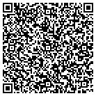 QR code with Integrity Intgration Resources contacts