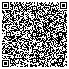 QR code with Texas Engineering Group contacts