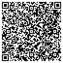 QR code with Jack In The Box contacts