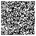 QR code with G & R Farm contacts