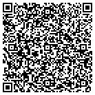 QR code with Nu Life Wellness Center contacts