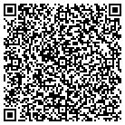 QR code with Holt Tractor and Auto Repr contacts