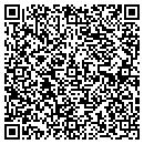 QR code with West Interactive contacts