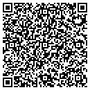 QR code with Stevens Transport contacts