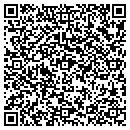 QR code with Mark Rasmusson MD contacts