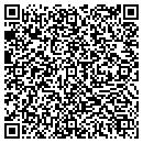 QR code with BFCI Learning Systems contacts