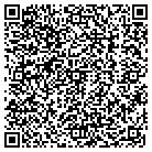 QR code with Miller Service Company contacts