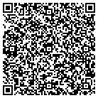 QR code with Teague Operating Company contacts