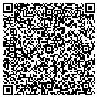 QR code with Rowlett Animal Control Bldg contacts