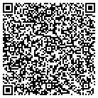 QR code with Dale Carnegie Courses Ldrshp contacts
