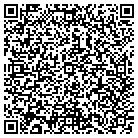 QR code with Medserve Medical Resources contacts