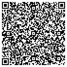 QR code with Dempster Evans Graphic Dsgnr contacts