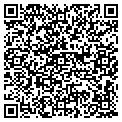 QR code with Hinkle Ranch contacts