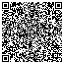 QR code with Bent Tree Galleries contacts