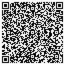 QR code with Cafe Pecugas contacts