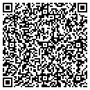 QR code with C & L Ice Co contacts
