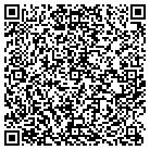 QR code with Chestnutts Auto Service contacts