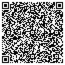 QR code with OReilly Auto Parts contacts